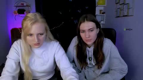 agata bonbon online show from 10.17.25