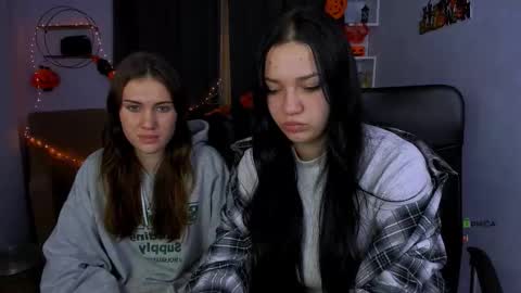 agata bonbon online show from 10.20.25