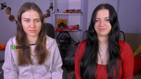agata bonbon online show from 10.23.25