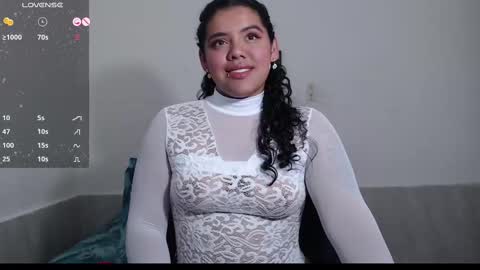 Agatha online show from 03.04.25