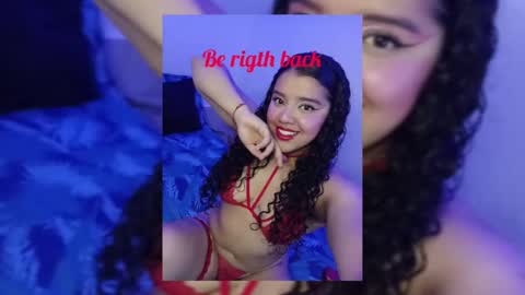 Agatha online show from 03.06.25