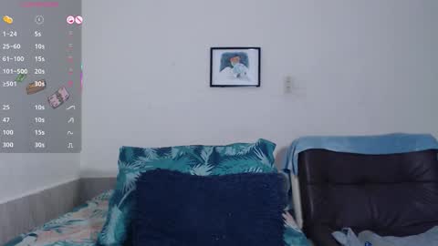 Agatha online show from 10.11.25