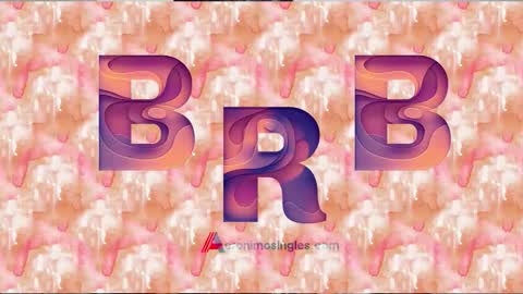 Agatha online show from 10.16.25