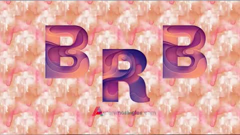 Agatha online show from 11.05.25