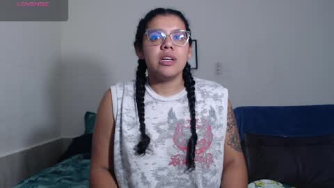 Agatha online show from 04.02.26