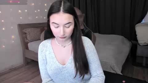 Eva online show from 01.30.25