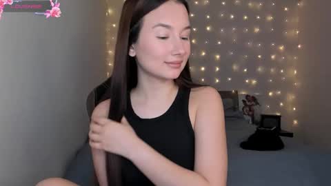 Eva online show from 02.09.26