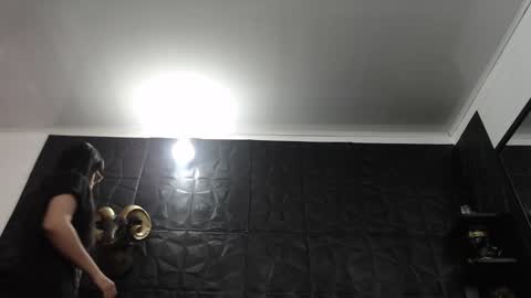  Miss Agata  online show from 12.29.24