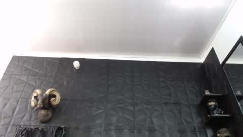  Miss Agata  online show from 12.30.24