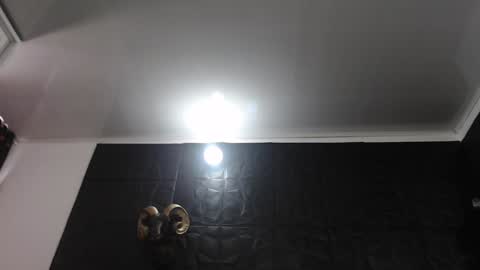  Miss Agata  online show from 01.03.25