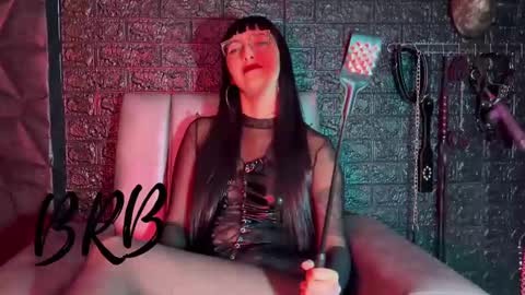  Miss Agata  online show from 03.06.25