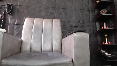  Miss Agata  online show from 09.10.25