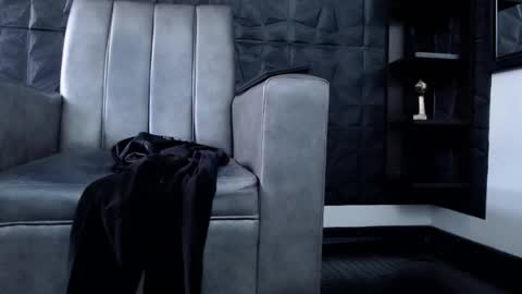  Miss Agata  online show from 09.20.25