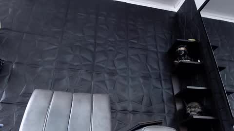  Miss Agata  online show from 10.30.25