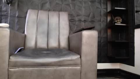  Miss Agata  online show from 12.04.25