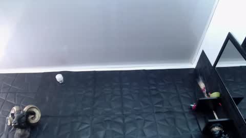  Miss Agata  online show from 04.14.26