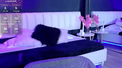 AGATA online show from 11.24.25