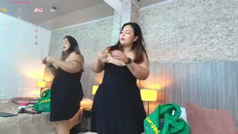 Snapshot of agata_hernandez chatting on 07.14.26 Agata Hernandez online show from 07.14.26