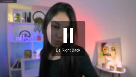 Snapshot of agata_li chatting on 09.26.25 Agata online show from 09.26.25