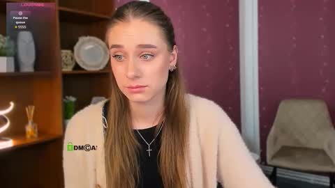 Snapshot of agata_li chatting on 11.13.25 Agata online show from 11.13.25