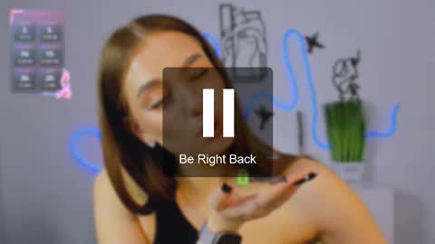 Snapshot of agata_li chatting on 02.27.26 Agata online show from 02.27.26