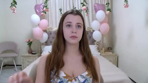 Snapshot of agataaisitt chatting on 03.02.25 Agata Aisitt online show from 03.02.25