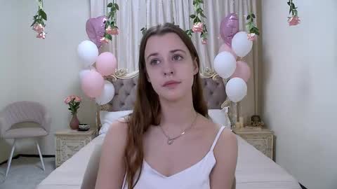 Snapshot of agataaisitt chatting on 03.04.25 Agata Aisitt online show from 03.04.25