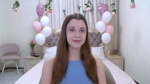 Snapshot of agataaisitt chatting on 03.08.25 Agata Aisitt online show from 03.08.25