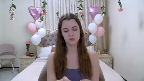 Snapshot of agataaisitt chatting on 03.11.25 Agata Aisitt online show from 03.11.25