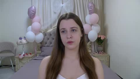 Snapshot of agataaisitt chatting on 02.25.26 Agata Aisitt online show from 02.25.26