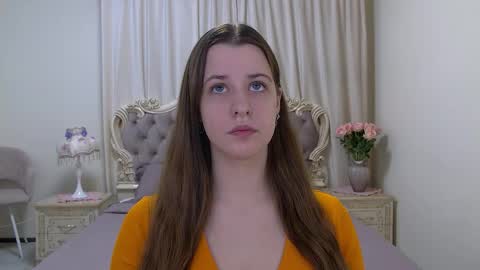 Snapshot of agataaisitt chatting on 03.01.26 Agata Aisitt online show from 03.01.26