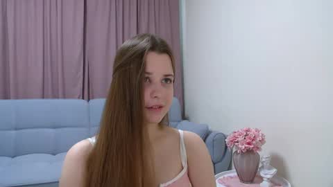 Snapshot of agataaisitt chatting on 07.12.26 Agata Aisitt online show from 07.12.26