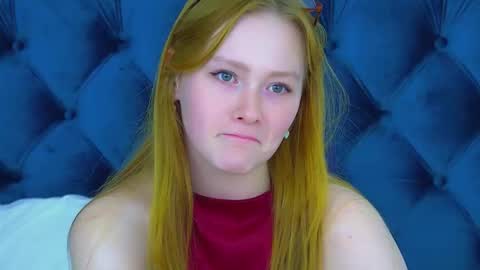 Snapshot of agatafoxley chatting on 10.08.25 AgataFoxley online show from 10.08.25