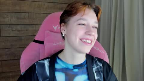 AgataGate online show from 01.17.26