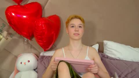 AgataGate online show from 02.12.26