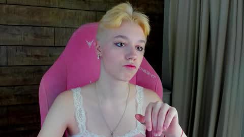 AgataGate online show from 02.28.26