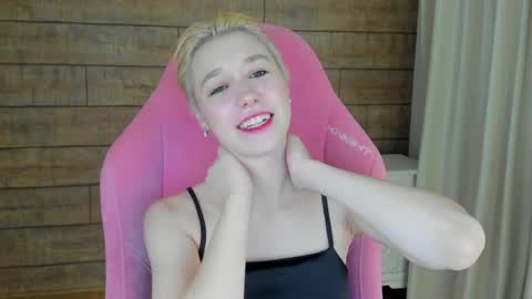 AgataGate online show from 03.26.26