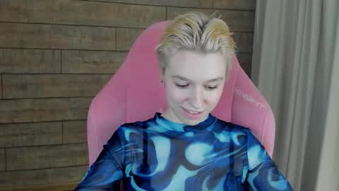 AgataGate online show from 03.31.26