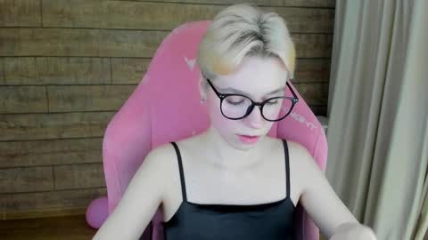 AgataGate online show from 04.07.26