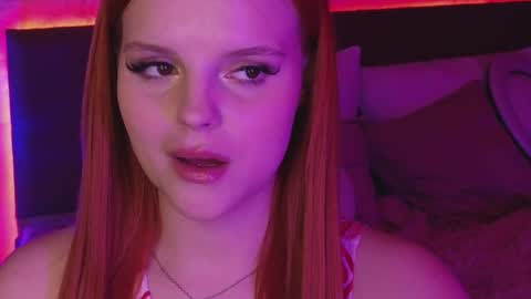 Agata online show from 12.13.24