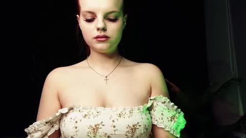 Agata online show from 12.20.24