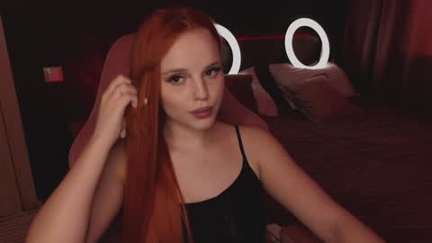 Agata online show from 01.16.25