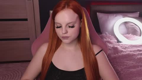 Agata online show from 01.30.25