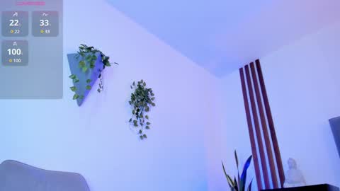 Snapshot of agatarose1 chatting on 12.07.24 AgataRose online show from 12.07.24