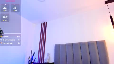 Snapshot of agatarose1 chatting on 12.20.24 AgataRose online show from 12.20.24