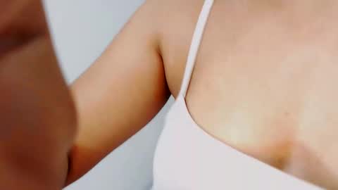 johana online show from 01.15.26