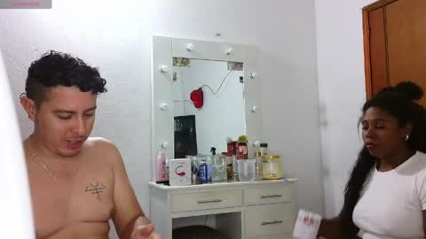 Snapshot of agatasexyxx chatting on 05.11.26 independent model online show from 05.11.26