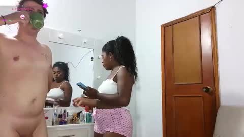 Snapshot of agatasexyxx chatting on 05.25.26 independent model online show from 05.25.26