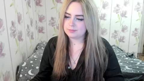 Snapshot of agatasweeti chatting on 06.11.26 Agata online show from 06.11.26