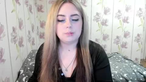 Snapshot of agatasweeti chatting on 06.11.26 Agata online show from 06.11.26